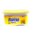 MARGARINA RAMA B/SAL 500GR