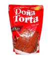 MEZCLA DONA TORTA CHOCOLATE CJ500GR