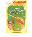 MIEL DE ABEJAS DISPRONAT DP100G