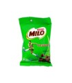 MILO NUGGETS NESTLE BL40G