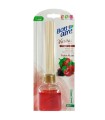 AMBIENTADOR BONAIRE VARITAS F.ROJOS 80ML