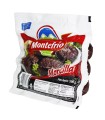 MORCILLA MONTEFRIO PQx500GR