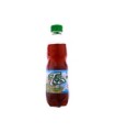 MR.TEA LIMON LIGHT PET500ML