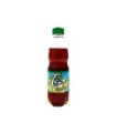 MR.TEA LIMON PET500ML