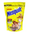 NESQUIK CHOCOLATE BL200G