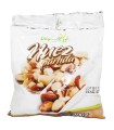 NUECES DEL BRASIL DISPRONAT x 200gr