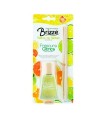 AMBIENTADOR BRIZZE PALITO VAINILA 60ML