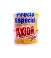 OF AXION CREMA AVENA 2x450G P.ES