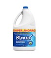 OF BLANQUEADOR BLANCOX P.ESx2000ML