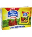 OF CALDO DONA GALLINA DESMEN.P9LL12x108G