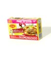 OF CALDO MAGGI COSTILLA ESPEC.PG10x12