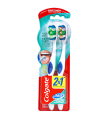 OF CEPILLO COLGATE 360 SUAVEx2U P.ES