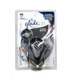 AMBIENTADOR GLADE AUTO SPORT CARROx7ML