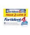 OF CREMA FORTIDENT BLANQ.PG2LL3x72ML