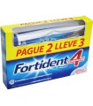 OF CREMA FORTIDENT L.PROF PG2LL3 292GR