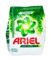 OF DETERGENTE ARIEL REGULAR BL400GR+50GR