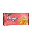 OF GALLETA WAFER BRIDGE STDOx3PQ P.ESP