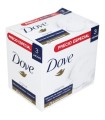 OF JABON DOVE BLANCO 3BRx90G P.ES