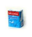 OF JABON JADULTO ORIGINAL 3Bx110GR P.E