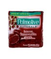 OF JABON PALMOLIVE GRANADA 3BRx120GR