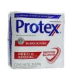 OF JABON PROTEX BALANCE SALUDAB 3BRx120