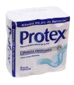 OF JABON PROTEX LIMP/PROFUNDA 3BRx120GR