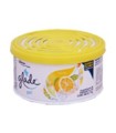 AMBIENTADOR GLADE GEL LIMON ALLJOYx70GR