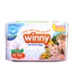 OF PANAL WINNY ULTRASC ET3x30U+10TOALL