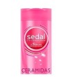 OF SHAMPO SEDAL CERAMISx340ML+ACx340ML