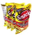 OF SNACKY SALADITOS BL40GR PG3LL4