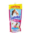 OF SUAVITEL PRIMAVERA BL430ML EXTRAC