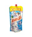 OFERTA SUAVIZANTE AROMATEL x 425ml