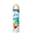 AMBIENTADOR GLADE P.AZUL AE400ML CJ