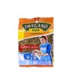 OREGANO PURO GRAN COCINAx10GR