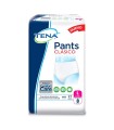 PAÑAL TENA PANTS CLÁSICO TALLA L x 8u