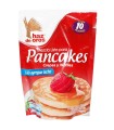 PANCAKES HAZ DE OROS BL300GR