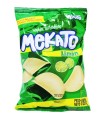 PAPAS MEKATO LIMON FMLAR