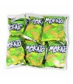 PAPAS MEKATO LIMON PQ300GRx12UND