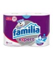 PAPEL HIGIENICO FMLIA EXPERT PQ4UND