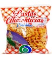 PASTA ALMIN CONCHITA x 250gr