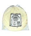 AREPA AL INSTANTE ESPECIAL PQ460GR