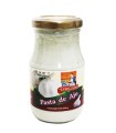 PASTA DE AJO GRAN COCINA FC250G