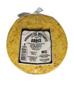 AREPA AL INSTANTE MOTE BL360GR