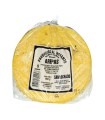 AREPA AL INSTANTE SANCOCHADA BL460GR