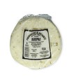 AREPA AL INSTANTE TELA BLANCA BL460GR