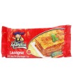 PASTA LA MUNECA LASAGNA 200GR CJ