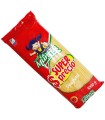 PASTA LA MUNECA SPAGUETI BL1000GR