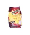 PASTA MONTICELLO PENNE RIGATE BL500GR