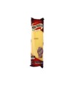 PASTA MONTICELLO SPAGUETTI BLx500G