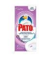 PATO ADHESIVO LAVANDAx3UND